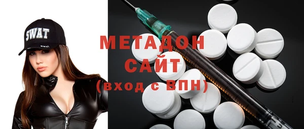 винт Нея