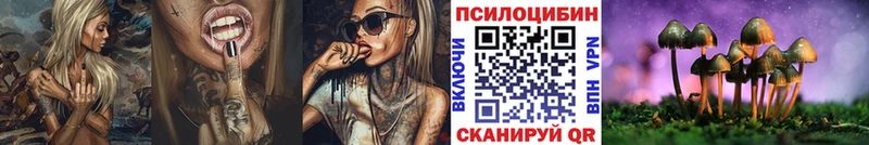 Псилоцибиновые грибы ЛСД Владивосток